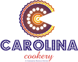 https://www.logocontest.com/public/logoimage/1333300786carolina cookery lc.iii.png